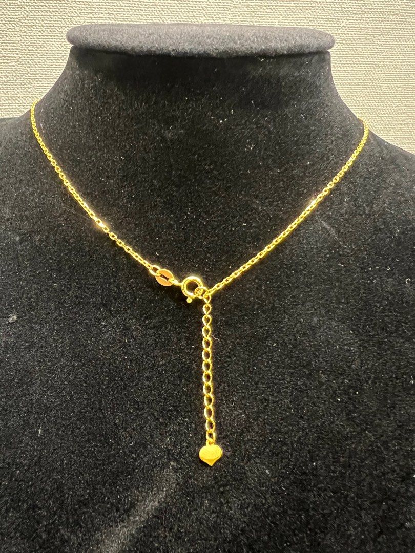 Chain design with pendant sale