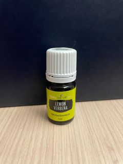 （分類：）位於 。 由 cbmcw 提交（商品編號 1274645100，圖片 1）。簡介： 。