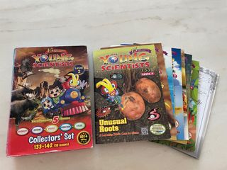(Category: ) located in . Submitted by working_mom (Listing ID 1274725117, Image 1). Description: .