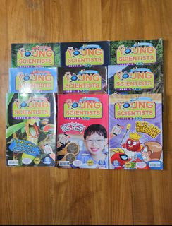 (Category: ) located in . Submitted by yu5588 (Listing ID 1274653895, Image 1). Description: .