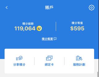 （分類：）位於 。 由 Bear_mo 提交（商品編號 1274646823，圖片 1）。簡介： 。