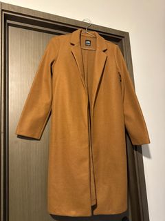 （分類：）位於 。 由 yy11223 提交（商品編號 1274746931，圖片 1）。簡介： 。