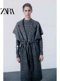 （分類：）位於 。 由 lcheuk 提交（商品編號 1274737499，圖片 1）。簡介： 。