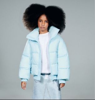 Baby winter jacket sale sales