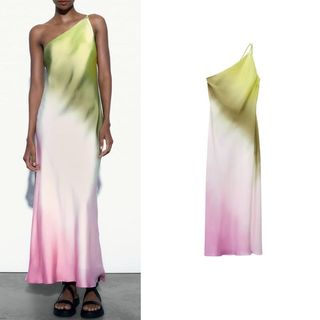 (Category: ) located in . Submitted by clothes4lyf (Listing ID 1274710913, Image 1). Description: .