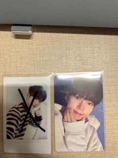 （分類：）位於 。 由 wwwwendyaaa 提交（商品編號 1274770392，圖片 1）。簡介： 。