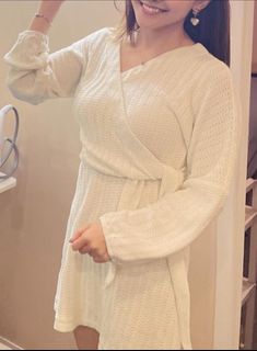 （分類：）位於 。 由 xoxo_bb 提交（商品編號 1274815348，圖片 1）。簡介： 。