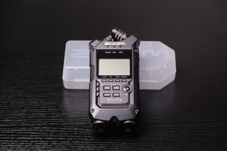 （分類：）位於 。 由 xdxnx 提交（商品編號 1274708266，圖片 1）。簡介： 。