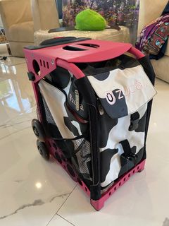 (Category: ) located in . Submitted by biggreencloset (Listing ID 1274686795, Image 1). Description: .