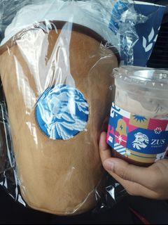 (Category: ) located in . Submitted by sushichan_ (Listing ID 1274850104, Image 1). Description: .