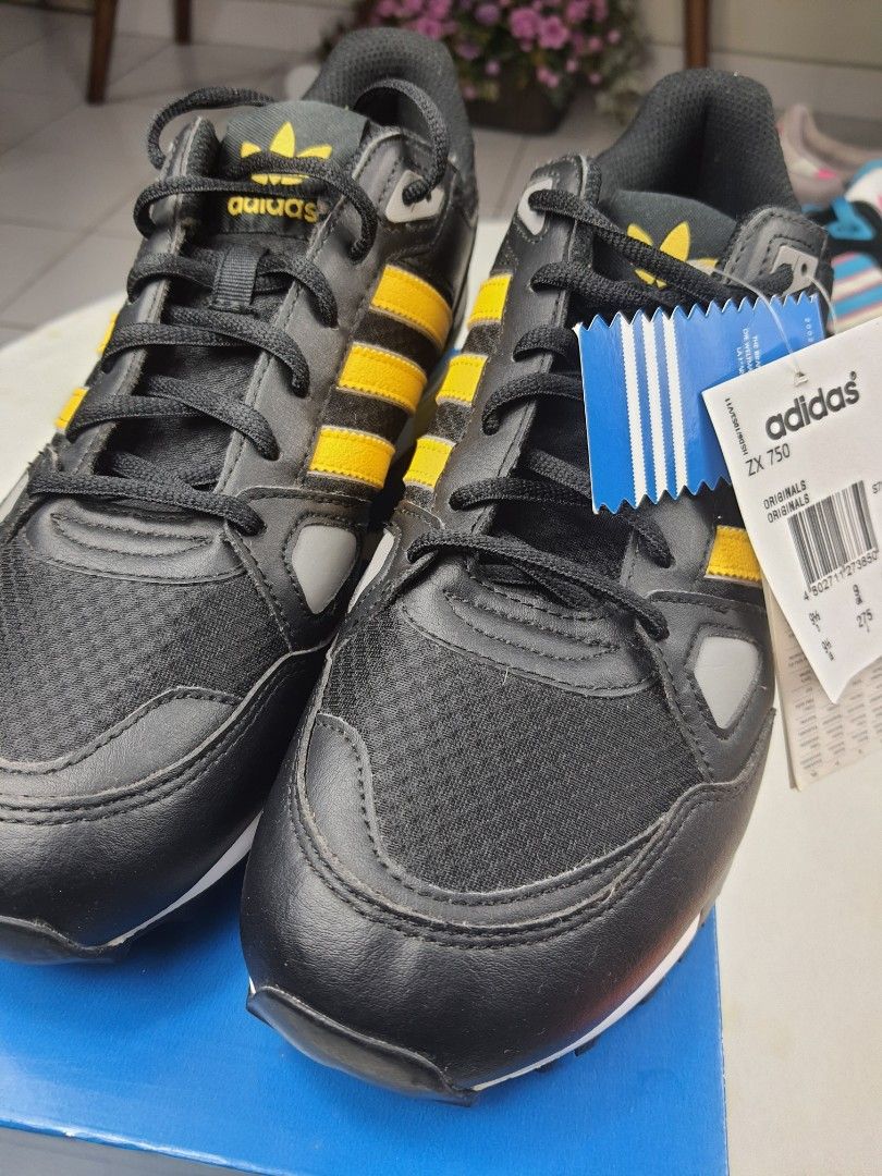 Adidas zx 750 uk cheap 9