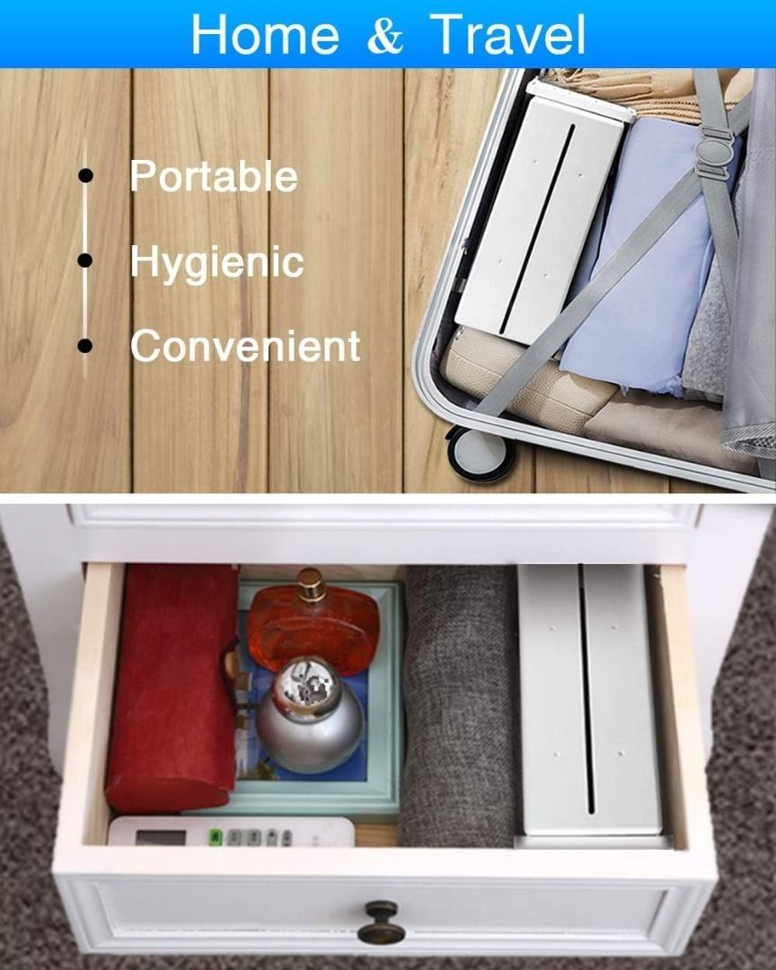 Kasydoff portable discount clothes dryer