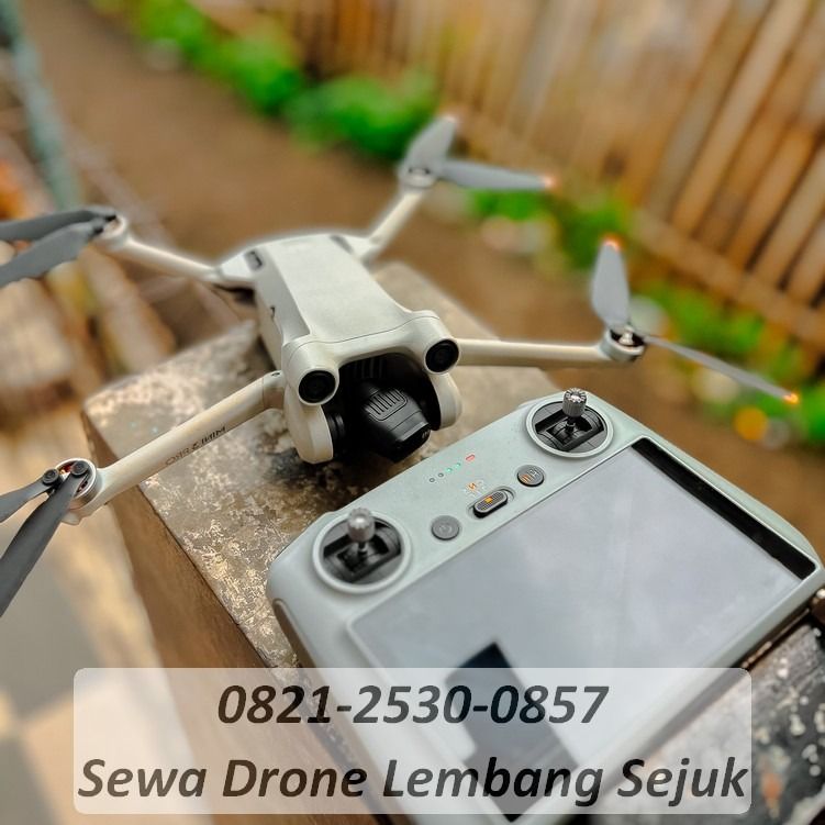 0821 2530 0857 Jasa Video Drone Lembang Bandung