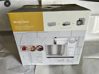 （分類：）位於 。 由 victorhk 提交（商品編號 1275077036，圖片 1）。簡介： 。