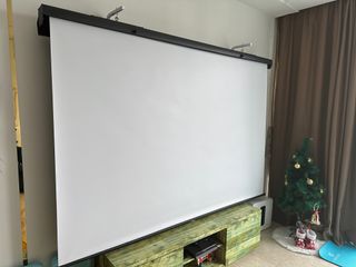 Takagi CP-30 chart projector, TV & Home Appliances, TV & Entertainment ...