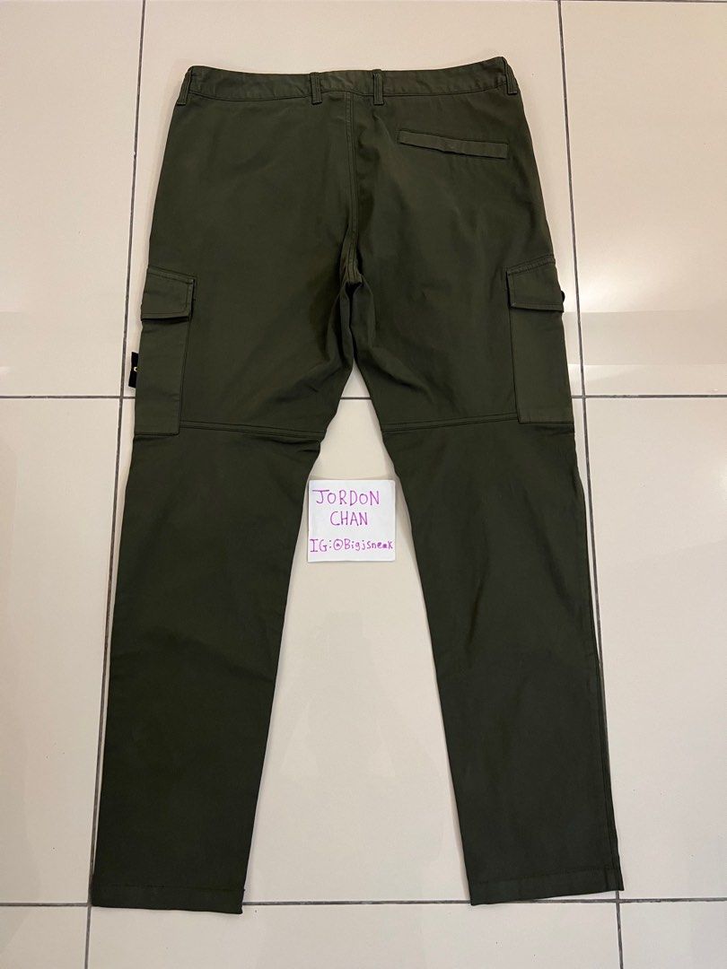 Slim Fit Mens Cargo Combat Pants With Multi Pockets For Outdoor Hiking And  Work Drawstring Casual Overalls For Army And Casual Wear From Copy03, $19.2  | DHgate.Com