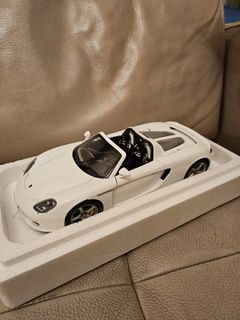 （分類：）位於 。 由 tlhlee 提交（商品編號 1275184278，圖片 1）。簡介： 。