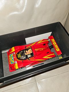 （分類：）位於 。 由 tlhlee 提交（商品編號 1275184219，圖片 1）。簡介： 。