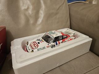 （分類：）位於 。 由 tlhlee 提交（商品編號 1275184373，圖片 1）。簡介： 。