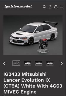（分類：）位於 。 由 zare0402 提交（商品編號 1274990040，圖片 1）。簡介： 。