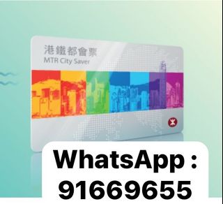 （分類：）位於 。 由 jayjay1069 提交（商品編號 1275047506，圖片 1）。簡介： 。