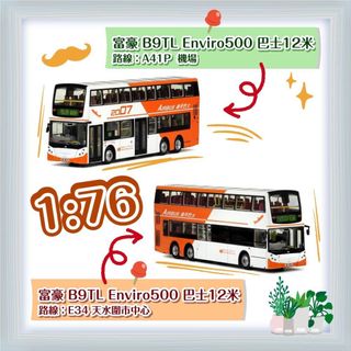 （分類：）位於 。 由 KR2515 提交（商品編號 1274988111，圖片 1）。簡介： 。