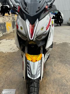 （分類：）位於 。 由 man171 提交（商品編號 1275045490，圖片 1）。簡介： 。