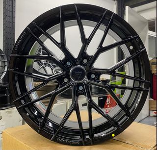 (Category: ) located in . Submitted by speedytires (Listing ID 1182928561, Image 1). Description: .