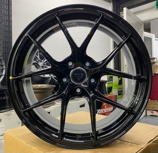 (Category: ) located in . Submitted by speedytires (Listing ID 1179883606, Image 1). Description: .