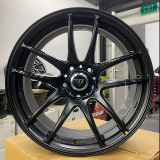 (Category: ) located in . Submitted by speedytires (Listing ID 1240435183, Image 1). Description: .
