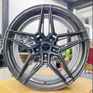(Category: ) located in . Submitted by speedytires (Listing ID 1240432759, Image 1). Description: .