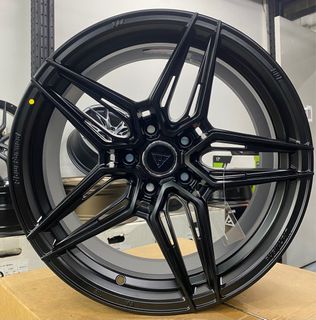 (Category: ) located in . Submitted by speedytires (Listing ID 1190193417, Image 1). Description: .