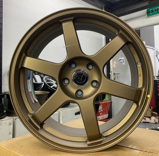 (Category: ) located in . Submitted by speedytires (Listing ID 1214250852, Image 1). Description: .