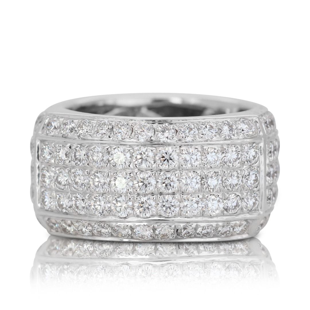Cheap white gold jewelry cheap