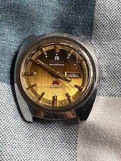 (Category: ) located in . Submitted by oldwatchshop (Listing ID 1275021878, Image 1). Description: .