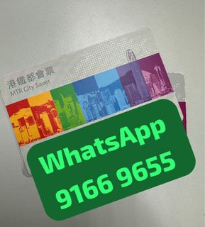 （分類：）位於 。 由 jayjay1069 提交（商品編號 1269383192，圖片 1）。簡介： 。