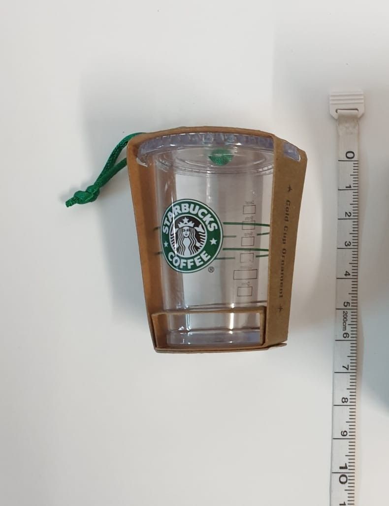 https://media.karousell.com/media/photos/products/2023/12/29/2009_starbucks_cold_cup_orname_1703862124_299d2ec4_progressive.jpg