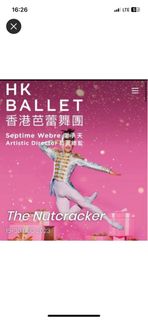（分類：）位於 。 由 cavnshop 提交（商品編號 1275092151，圖片 1）。簡介： 。