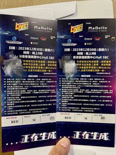 （分類：）位於 。 由 dorie111 提交（商品編號 1274966452，圖片 1）。簡介： 。
