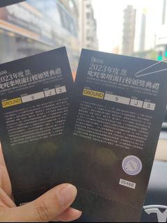 （分類：）位於 。 由 athk10 提交（商品編號 1274982404，圖片 1）。簡介： 。