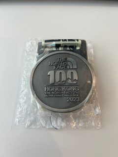 （分類：）位於 。 由 runner216 提交（商品編號 1274995249，圖片 1）。簡介： 。