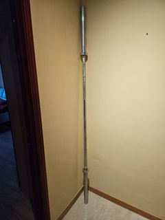 (Category: ) located in . Submitted by arc007 (Listing ID 1275058136, Image 1). Description: .