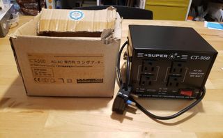 （分類：）位於 。 由 davidccng 提交（商品編號 1274967177，圖片 1）。簡介： 。