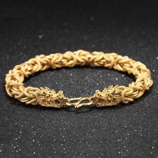 100 affordable
