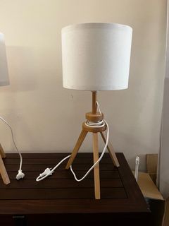 (Category: ) located in . Submitted by dip.malhotra (Listing ID 1275009358, Image 1). Description: .
