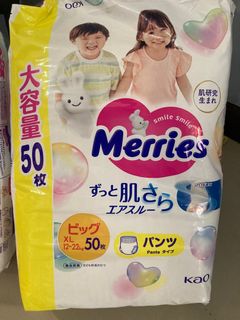 (Category: ) located in . Submitted by eyshih42 (Listing ID 1275001568, Image 1). Description: .