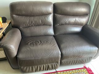 （分類：）位於 。 由 wakypaky 提交（商品編號 1275024263，圖片 1）。簡介： 。