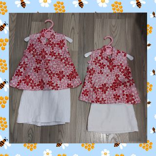 (Category: ) located in . Submitted by handanchew (Listing ID 1274505966, Image 1). Description: .