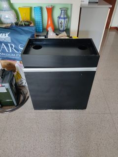 (Category: ) located in . Submitted by modellingaquarist (Listing ID 1274990407, Image 1). Description: .