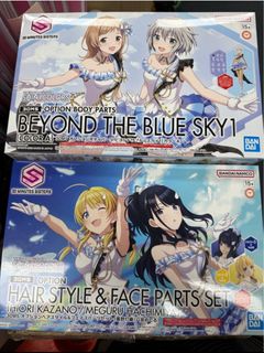 （分類：）位於 。 由 memory0429 提交（商品編號 1275115097，圖片 1）。簡介： 。